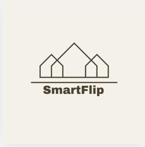 Quiero saber mas de Smartflip.Solutions